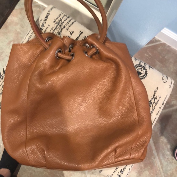 Michael kors - Picture 4 of 11